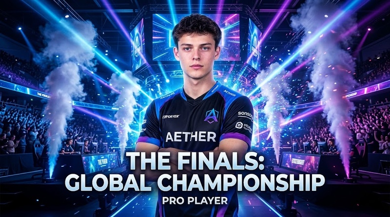 esports ai prompts gemini