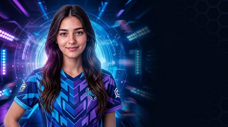 esports banner prompt