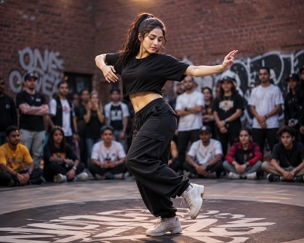 freestyle-cypher-dance