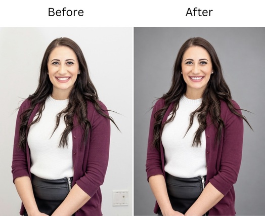 Gpt Image 2 5 Transform Photo Backgrounds