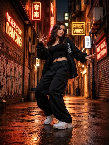 hip-hop-groove-dance