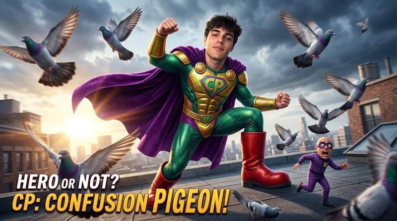 selfie prompt chatgpt