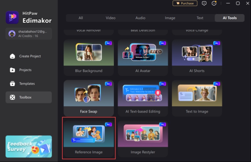 Access Edimakor the Nagpuri Shayari Video Generator