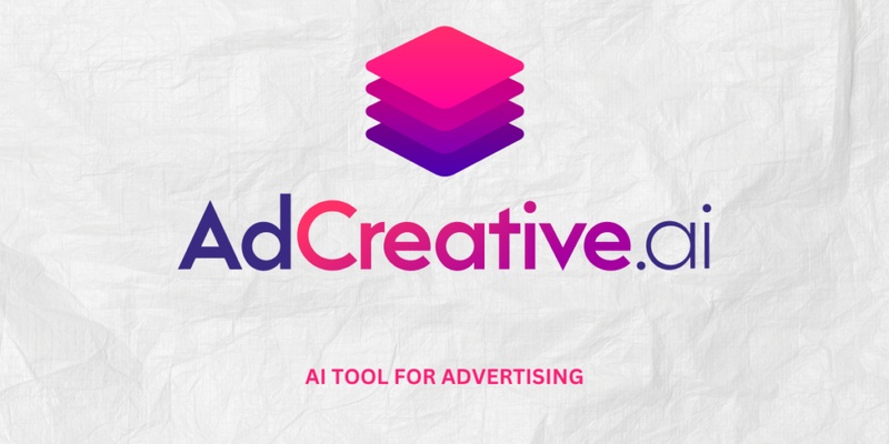 ai ad creative generator free