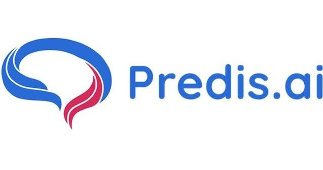 best ai ad creative generator 2026
