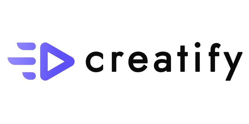 best ai ugc ad generator