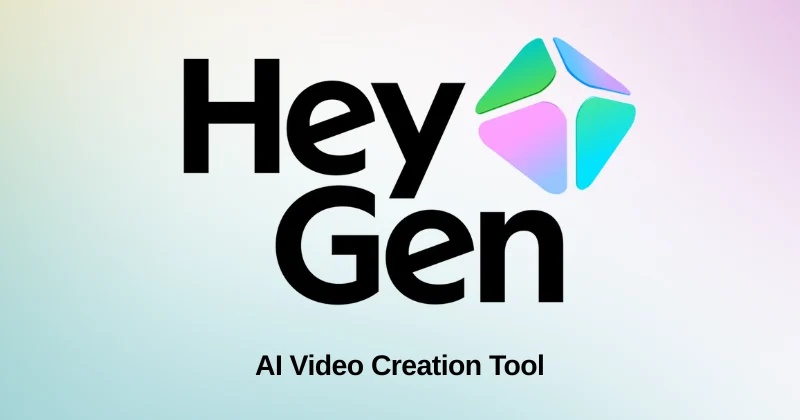 free ai ad creative generator
