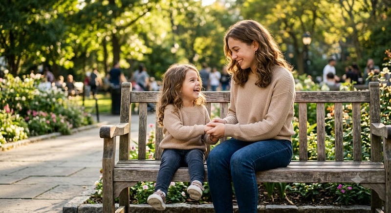 gemini ai twin baby photo viral twin effect ideas
