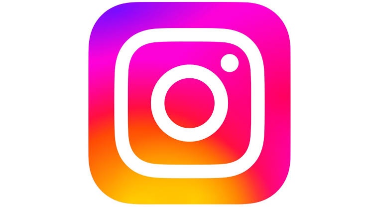 instagram ad ai generator
