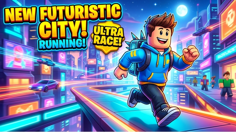 stylized ai thumbnail prompts