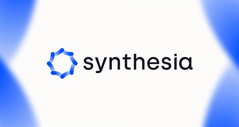 synthesia ai maker