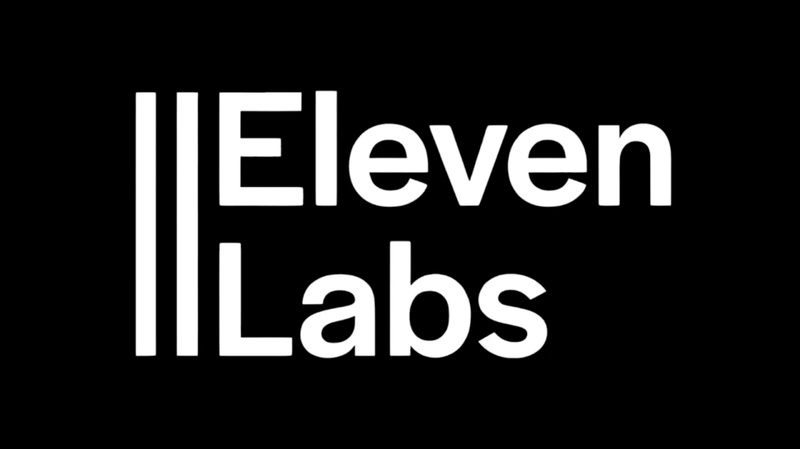 elevenlabs dubbing translate