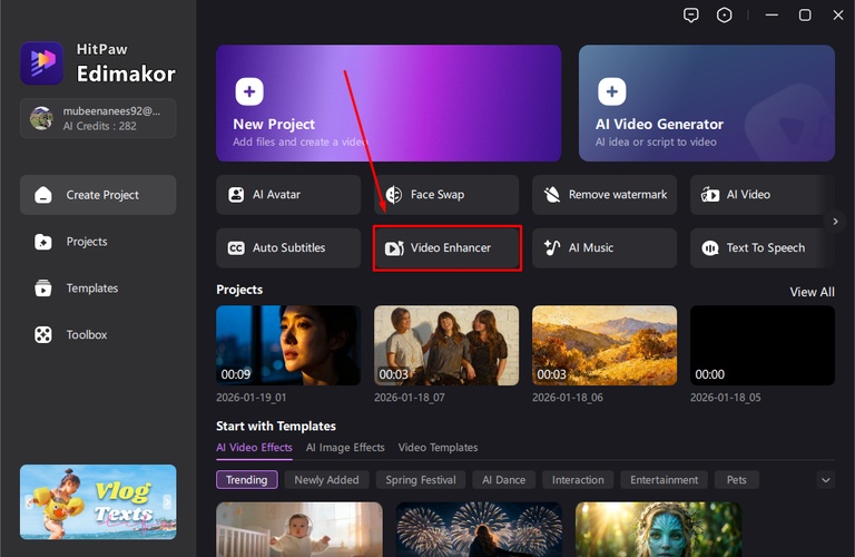 4K Video Enhancer Online Free App.Jpg
