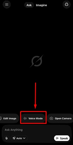 Grok Valentine Android.jpg