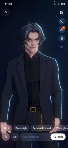 Grok Valentine How to Use.jpg