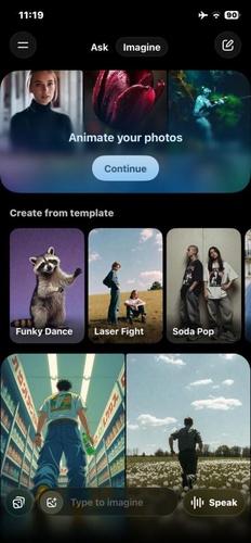 Grok Valentine Levels.jpg