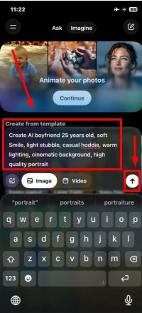 Grok Valentine Outfits.jpg