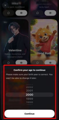How to Access Grok Valentine.jpg