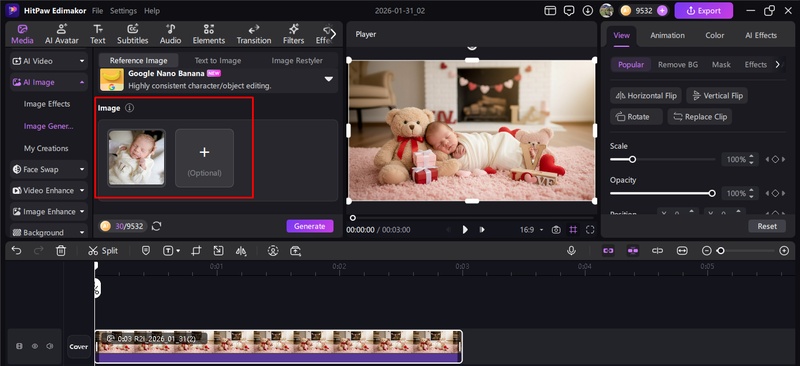 Newborn Valentine Photo Ideas Edimakor.jpg