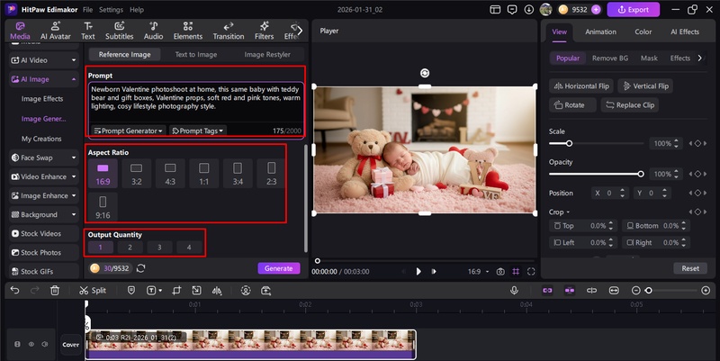 Newborn Valentine Photo Ideas Edimakor.jpg