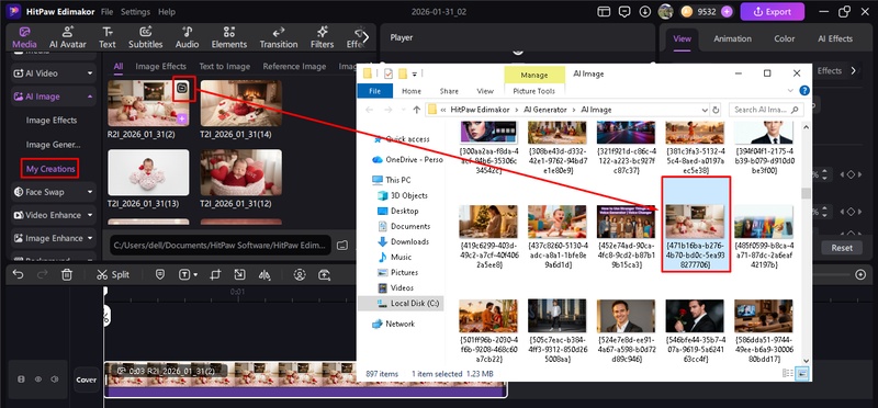 Newborn Valentine Photo Ideas Edimakor.jpg