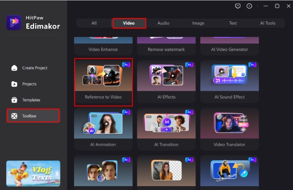 Newborn Valentine Photo Ideas Edimakor.jpg