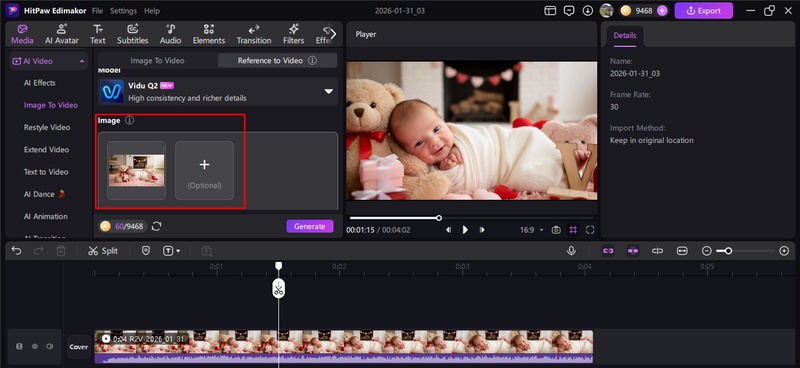 Newborn Valentine Photo Ideas Edimakor.jpg