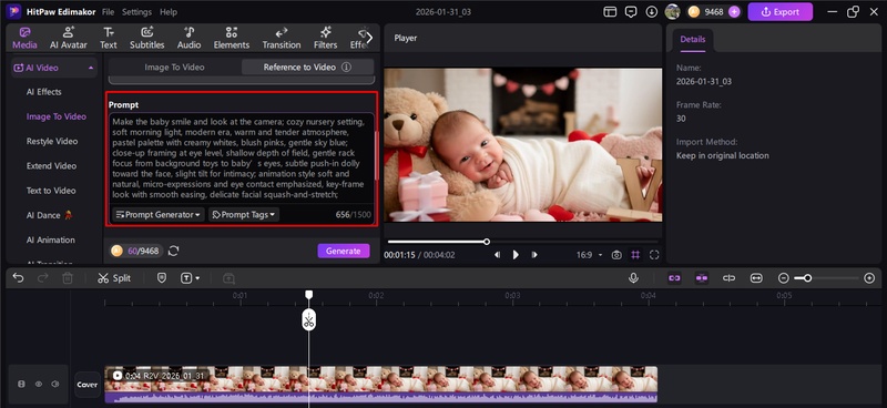 Newborn Valentine Photo Ideas Edimakor.jpg