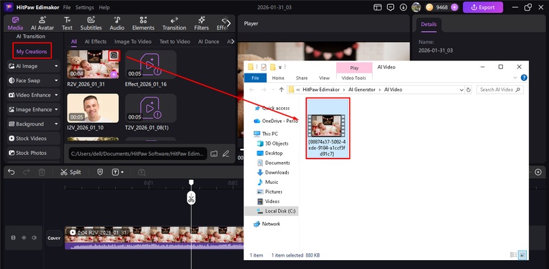 Newborn Valentine Photo Ideas Edimakor.jpg