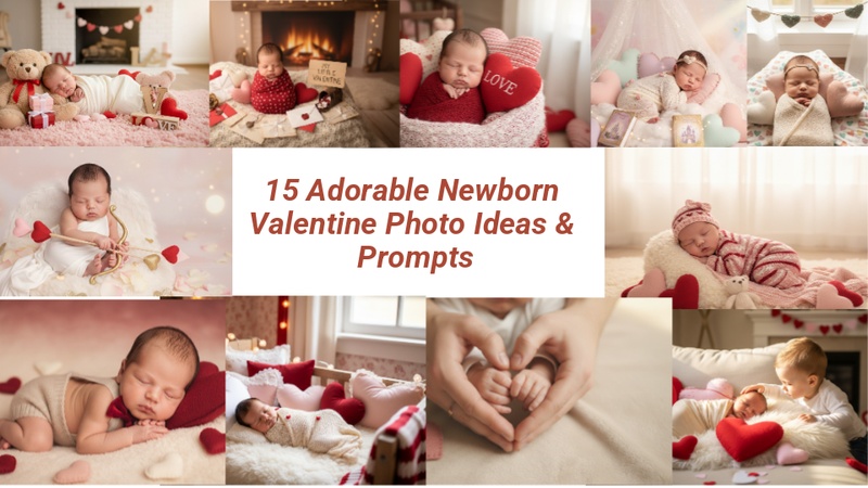 Newborn Valentine Photo Ideas.jpg