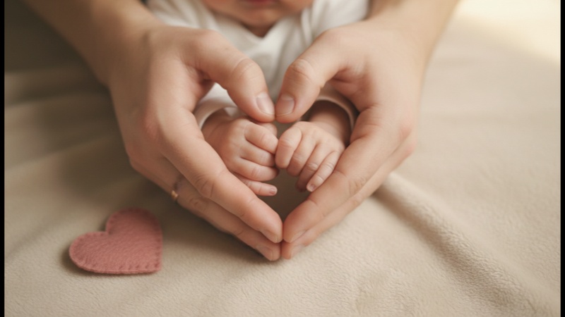 toddler valentine photoshoot ideas