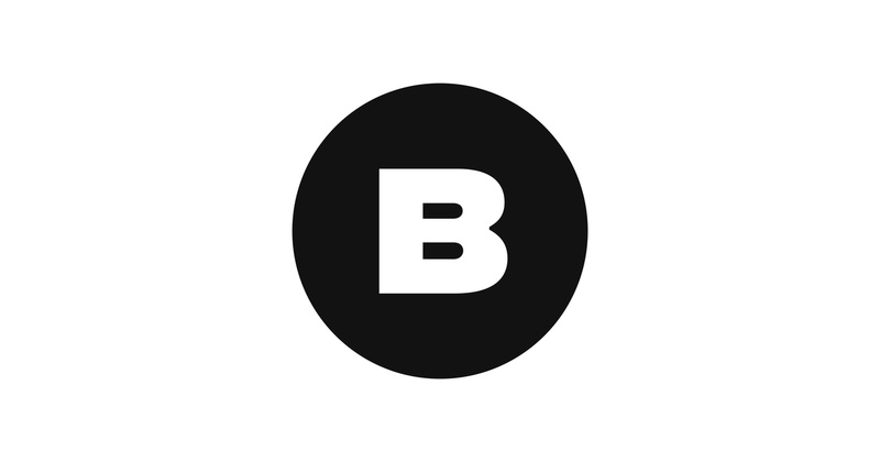 ai storyboard generator from script