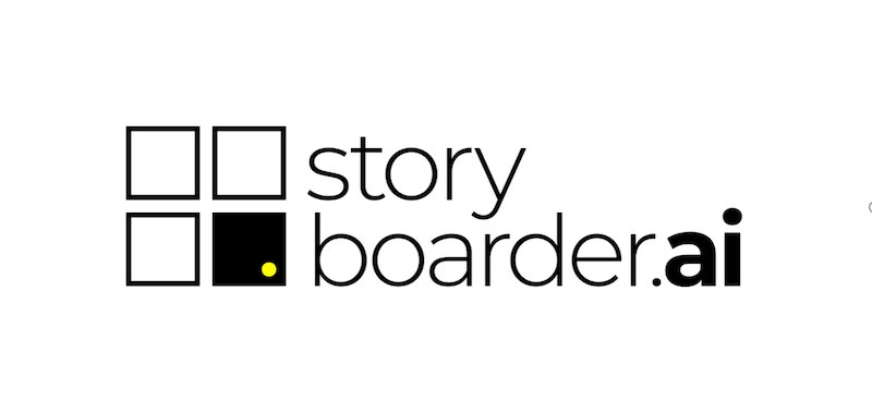 ai storyboard generator