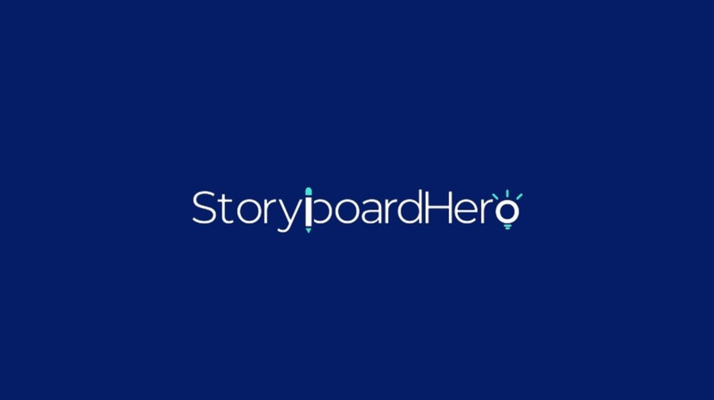 ai storyboard generators