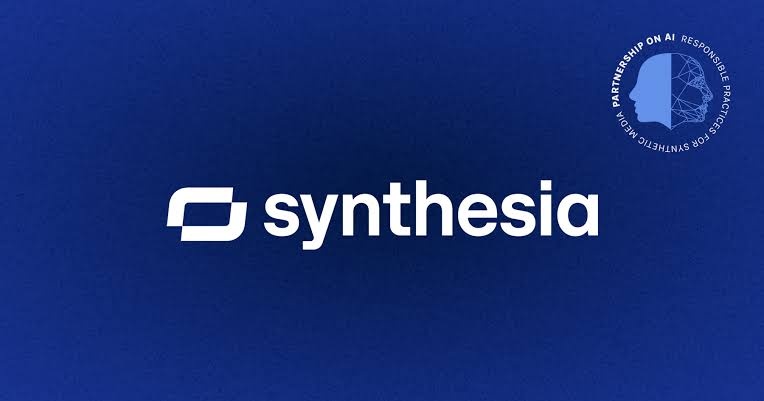 alternatives to heygen