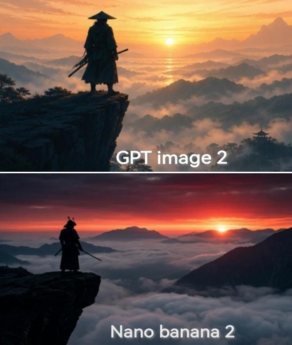 animation-potential-comparison