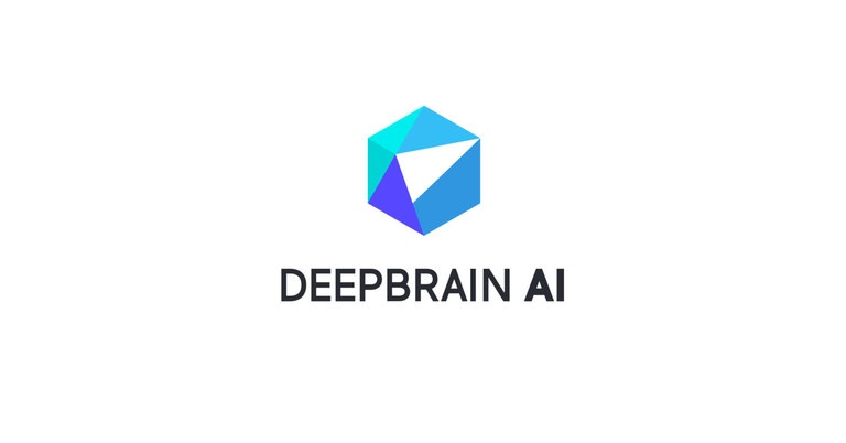best ai avatar tools for digital sigange