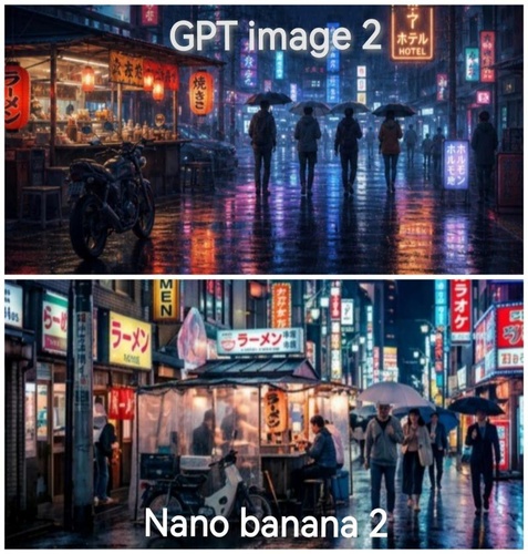 complex-scenes-comparison