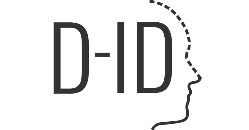d-id-ai avatar