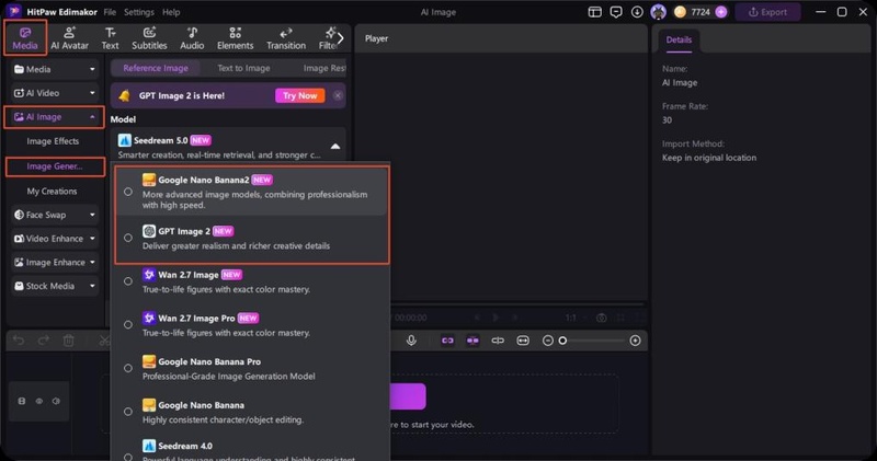 edimakor-all-in-one-access