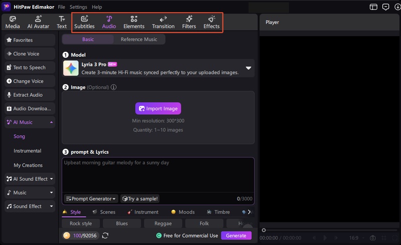edimakor-more-tools-to-fine-tune-the-video
