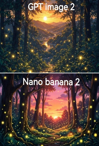 illustration-style-comparison