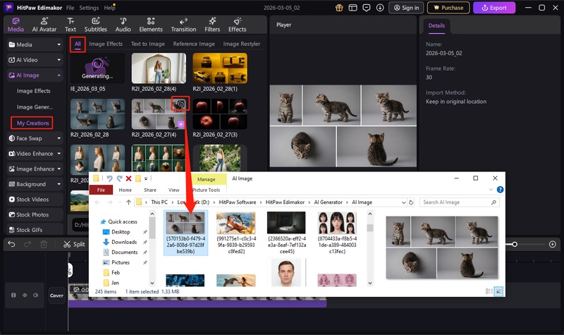 Nano Banana 2 Pricing