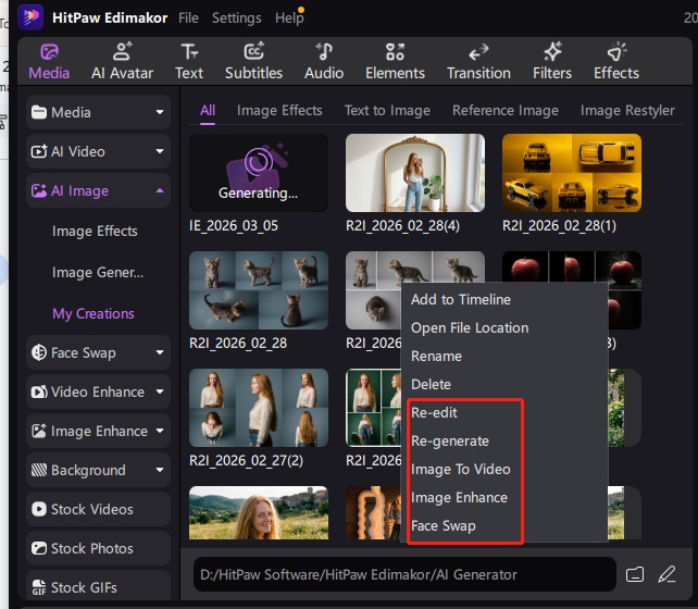 Nano Banana 2 Review Edimakor