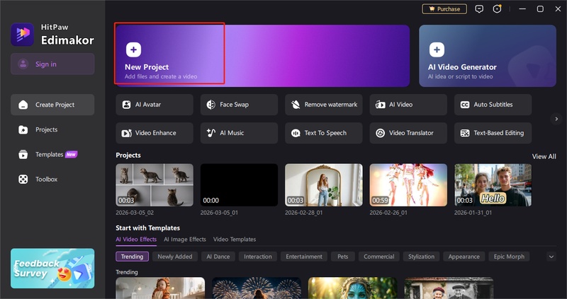 Nano Banana 2 Vs Nano Banana