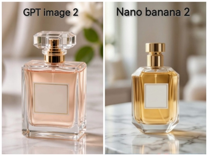 photorealism-comparison