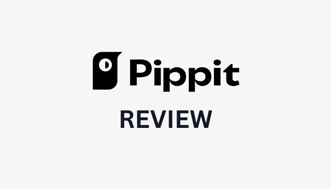 pippit avatar generator