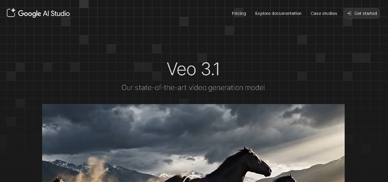 alternativa ao sora sem restrições