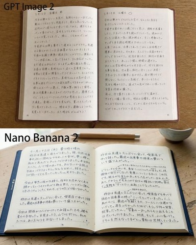 text-rendering-comparison