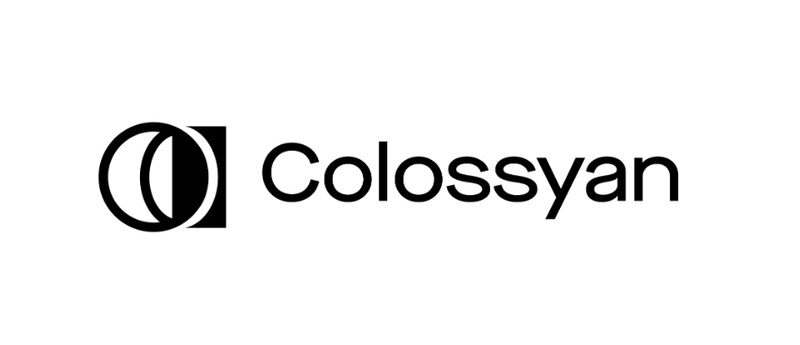 colossyan ai avatar